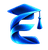Eduvo